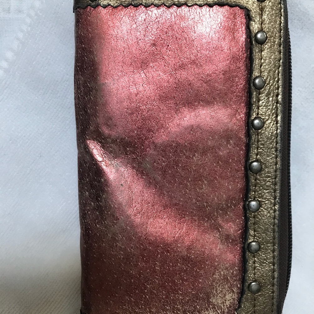 Wallet - Picture 10 of 11